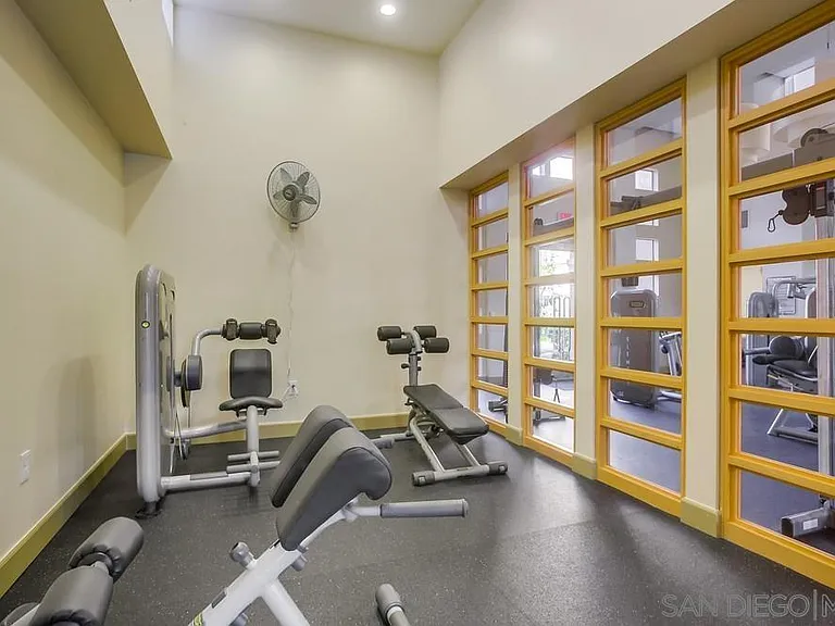 3550 Lebon Dr #6310 — Photo 7