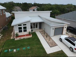 1221 Green Meadow Ln, Spring Branch, TX 78070