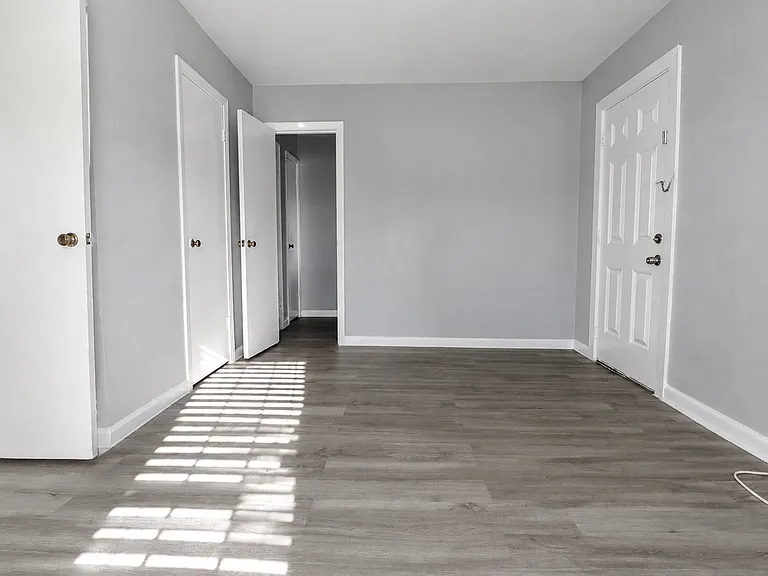122 W Avenue A #1 — Photo 10