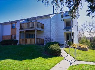 3048 Bright Bounty Ln, Dayton, OH 45449