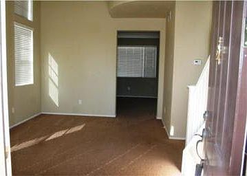 2nd image of 29638 Camino Cristal