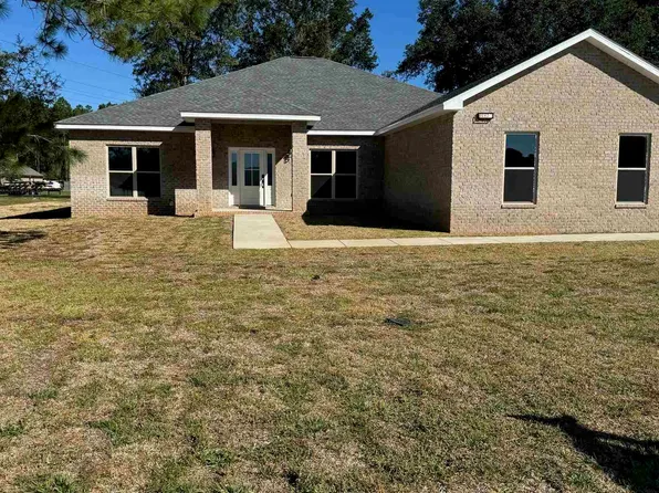 (undisclosed Address), Pensacola, FL 32526