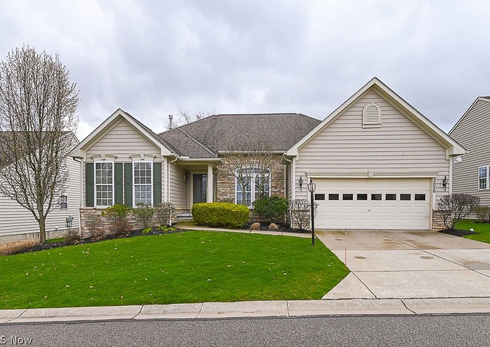 1st image of 3556 Scotswood Cir