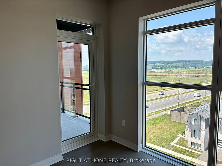 490 Gordon Krantz Ave #601 — Photo 4