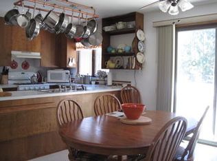 5213 Sturgeon Ave, Midland, MI
