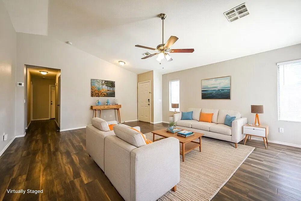 4 bed, 2.0 bath, 1571 sqft, $1,905 — Photo 3