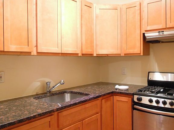 2nd image of 59 W 105th St APT 2A