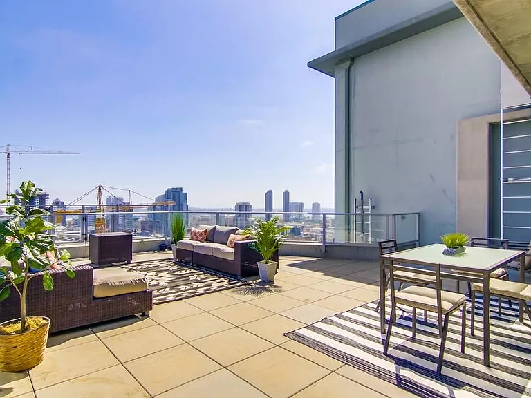 1080 Park Blvd #1908 — Photo 39
