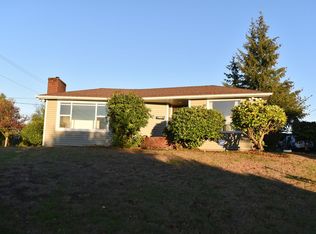 7302 S 12th St, Tacoma, WA