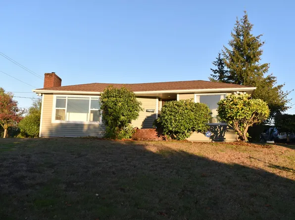 7302 S 12th St, Tacoma, WA 98465