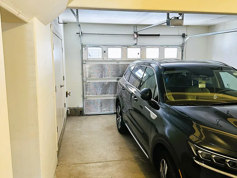 15082 NW Fig Ln — Photo 25