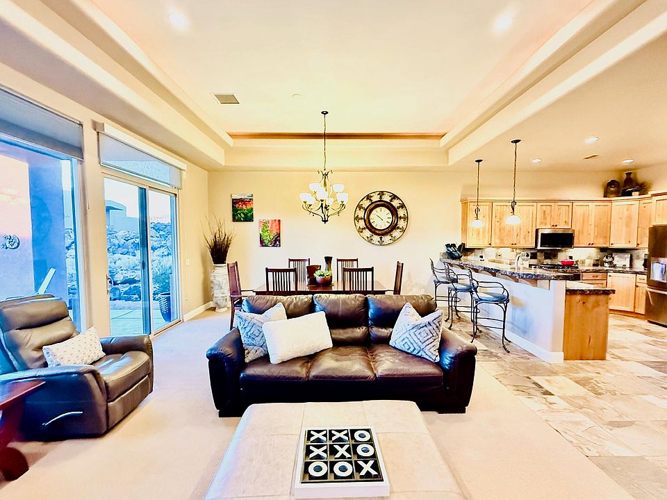 1st image of 2590 Pioneer Pkwy Unit 3