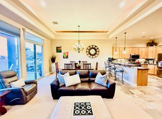 2590 Pioneer Pkwy UNIT 3, Santa Clara, UT 84765