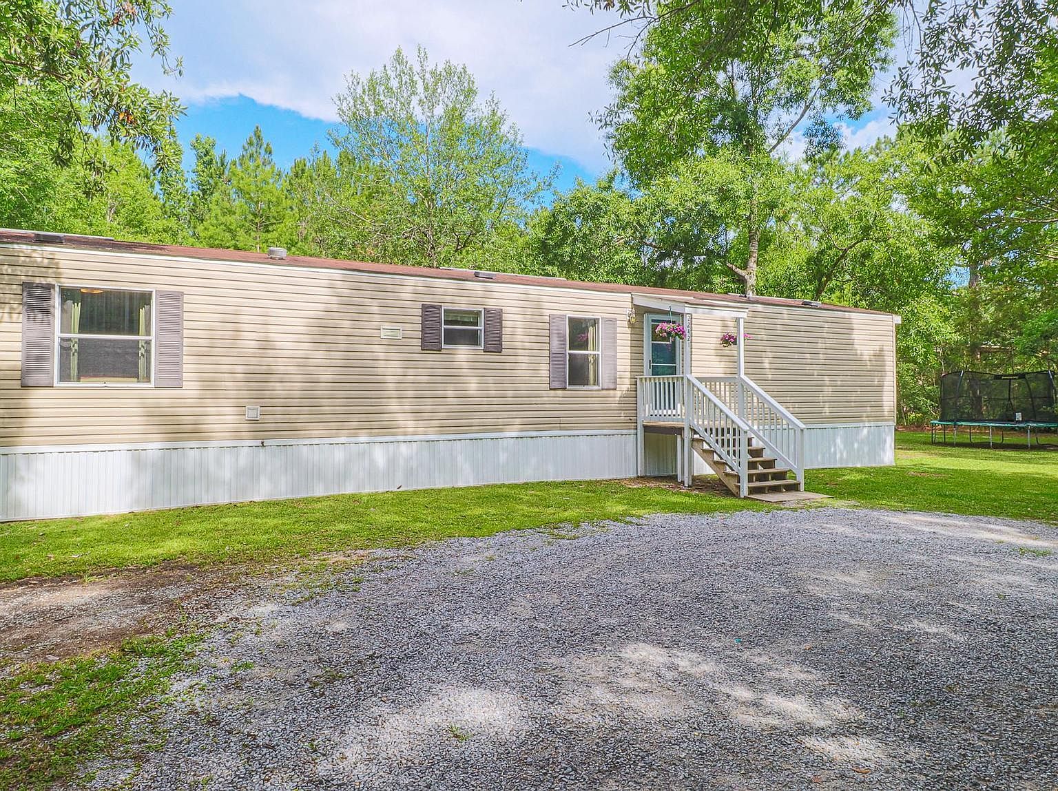 22421 Freddie Frank Rd, Long Beach, MS 39560 Zillow