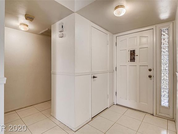 2nd image of 5114 Brownwood Ave