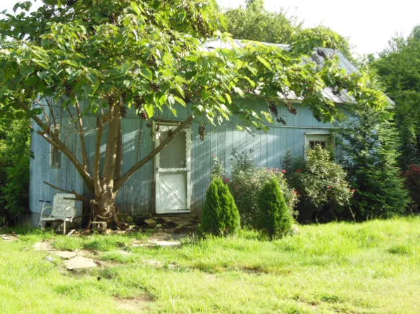 195 School St, Marion, NC 28752