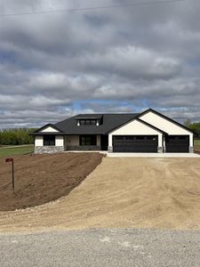 665 KROLL ROAD, Pulaski, WI, 54162