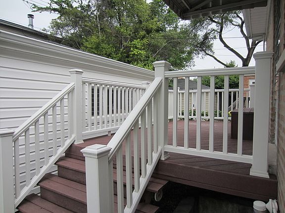 3rd image of 5318 N Oriole Ave