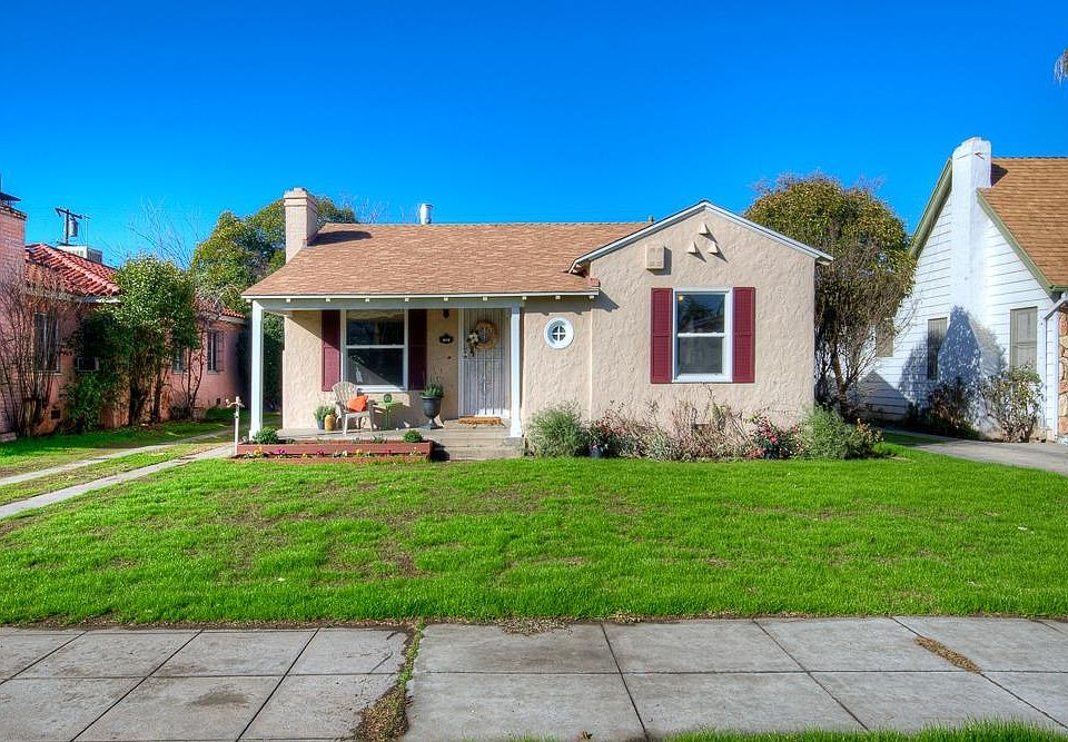 1st image of 805 N Adoline Ave