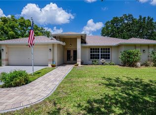 1715 Monroe Ave, Lehigh Acres, FL 33972