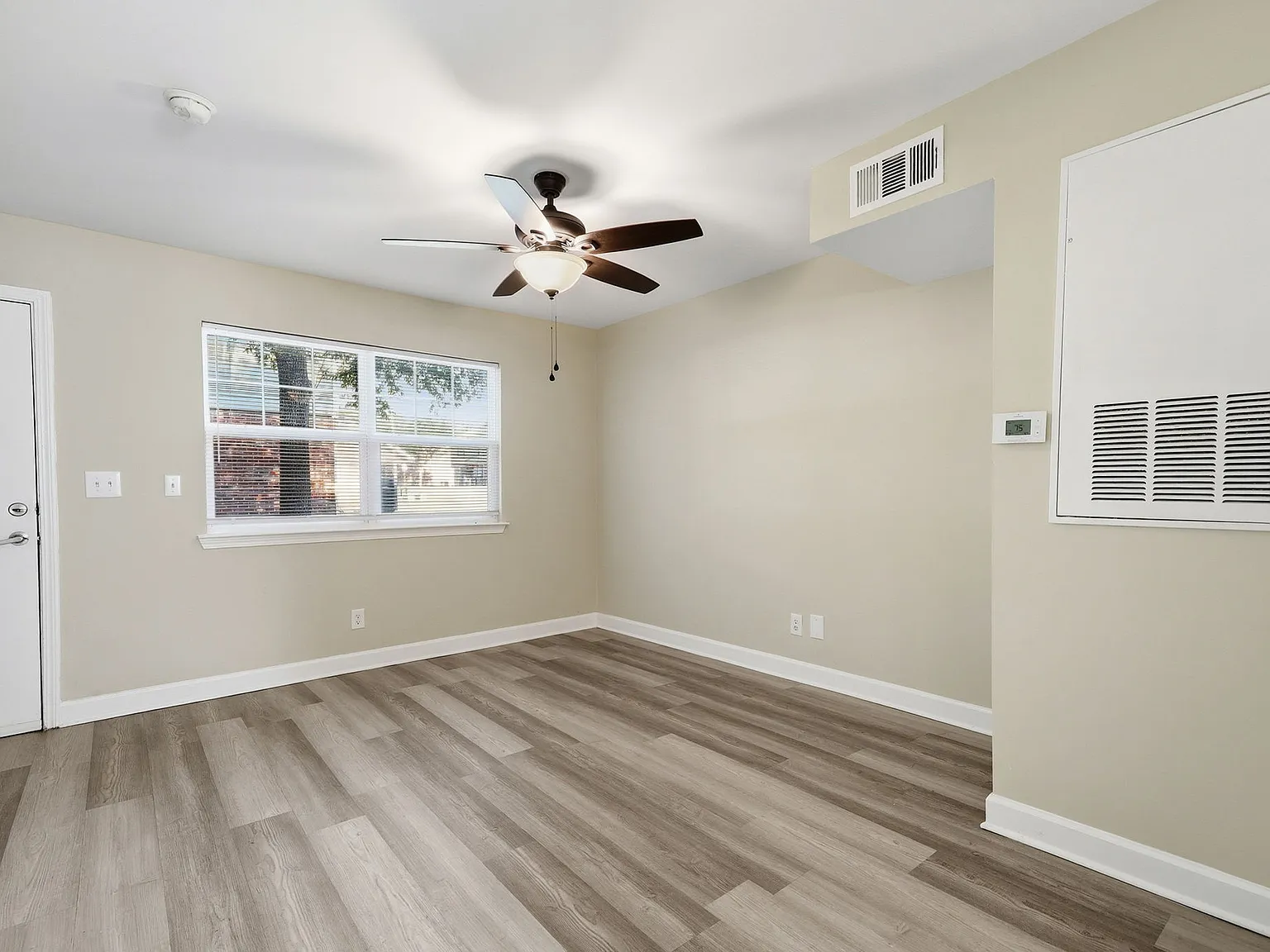 Carolina Cove — Photo 2