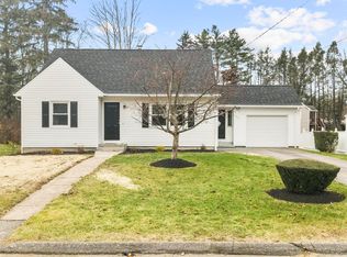 10 Diamond St, Terryville, CT 06786