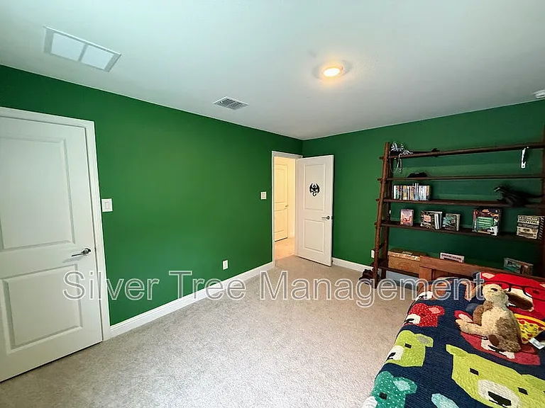 14728 Ledger Ln — Photo 19