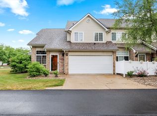 8028 Harbor Walk Ln, Indianapolis, IN 46237