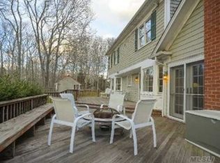 790 Clipper Dr, Southold, NY 11971