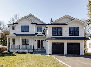 507 Springfield Ave, Cranford, NJ 07016