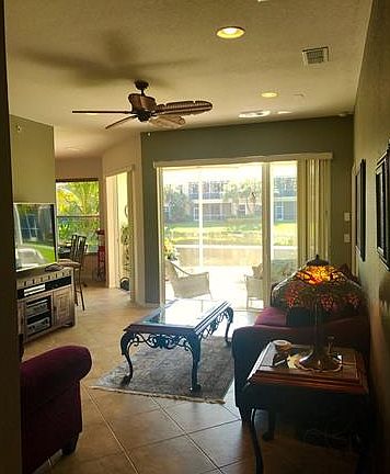 4th image of 9245 Belleza Way APT 101