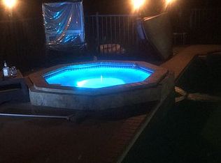 199 Lamsden Dr, Albrightsville, PA 18210