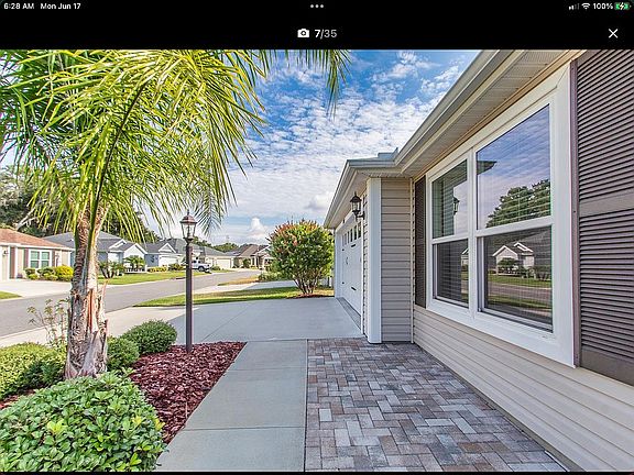 4th image of 5055 Francis Loop