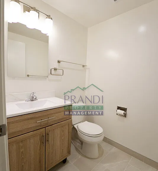 45 Bayo Vista Way #SAN RAFAEL — Photo 9