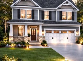 LOT 3 W Nine Mile Rd, Southfield, MI 48033