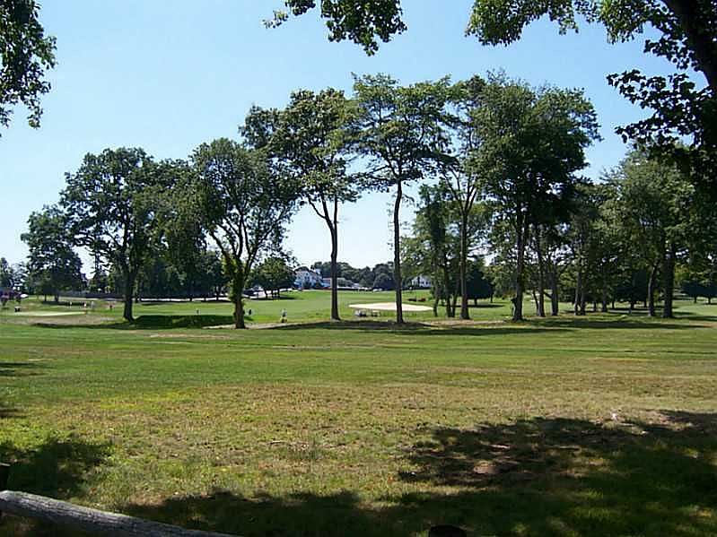 2nd image of 0 Brick Pond Dr