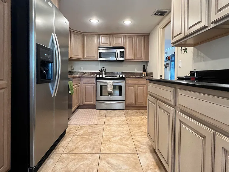 4017 N Cypress Dr #101 — Photo 9