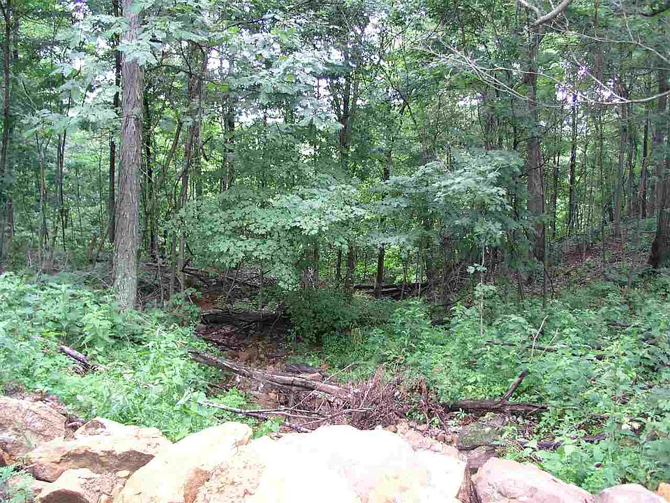 2nd image of 5675 N County Road 1100 W