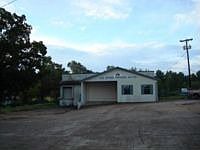1st image of 12365 State Highway 155 S