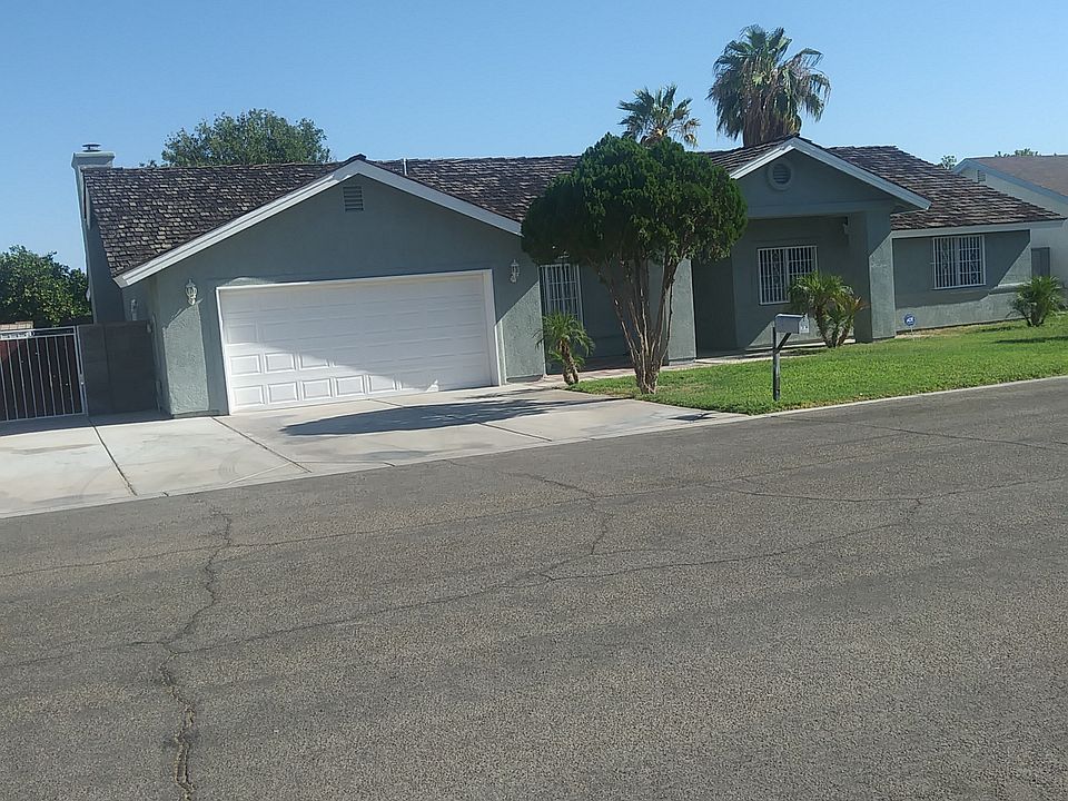 1st image of 3536 E Moreno Ln