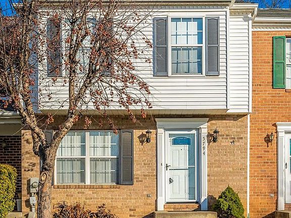 5th image of 5794 Katsura Ct