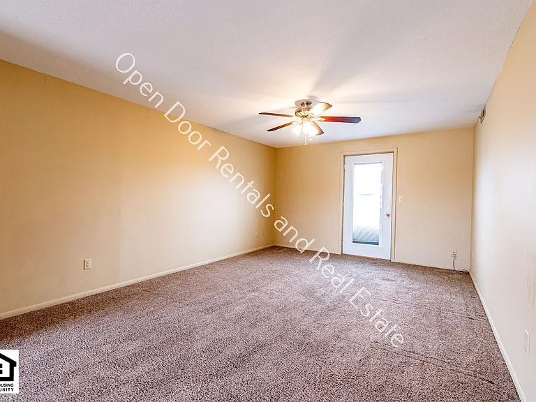 1000 Old Brick Rd #101-224 — Photo 8