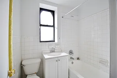 Rented by Julianna Realty Corp