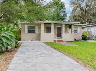 3562 Boone Park Ave, Jacksonville, FL 32205