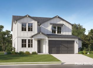 7871 W Golden Fig Dr, Eagle, ID 83616
