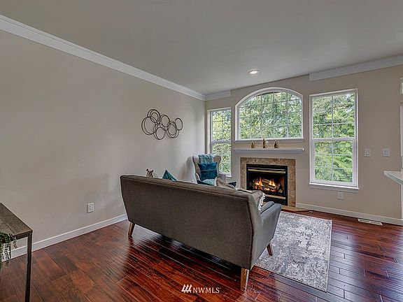 5th image of 18565 NE 57th St #F18565