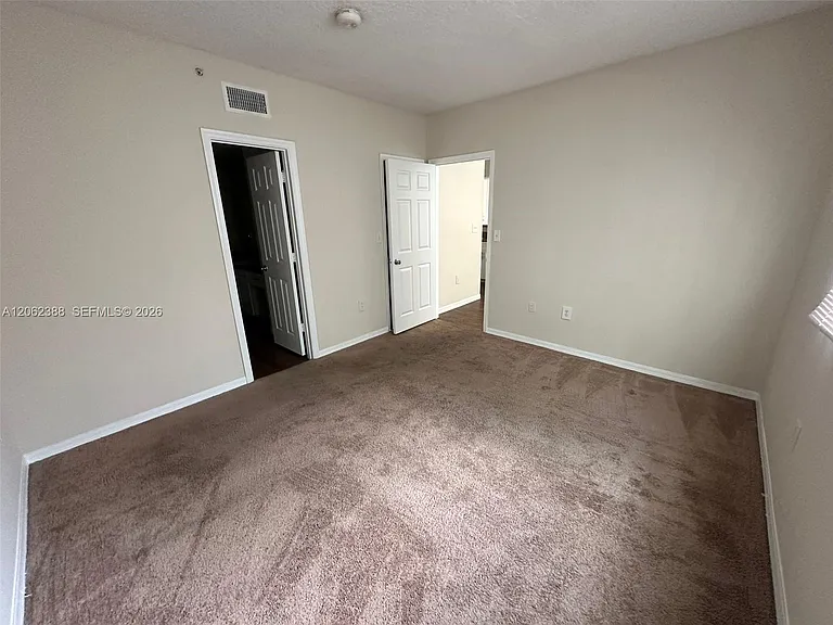 11600 SW 2nd St #18208 — Photo 10
