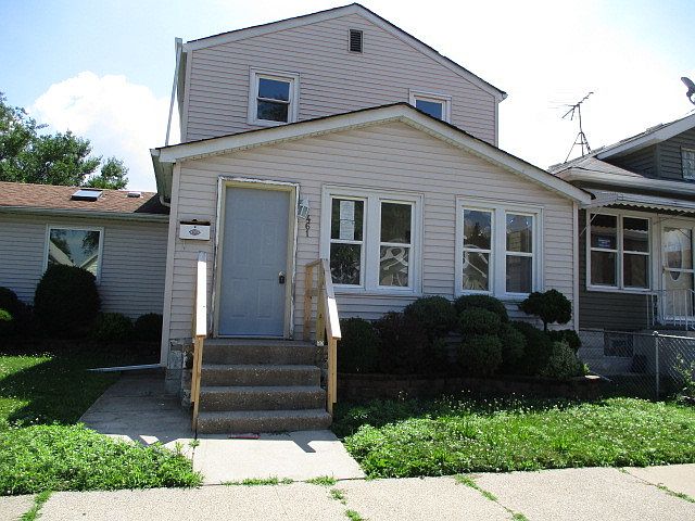 1st image of 461 Gordon Ave
