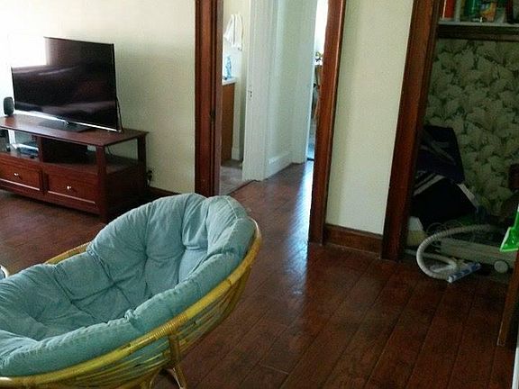 4th image of 339 Ludlow Ave