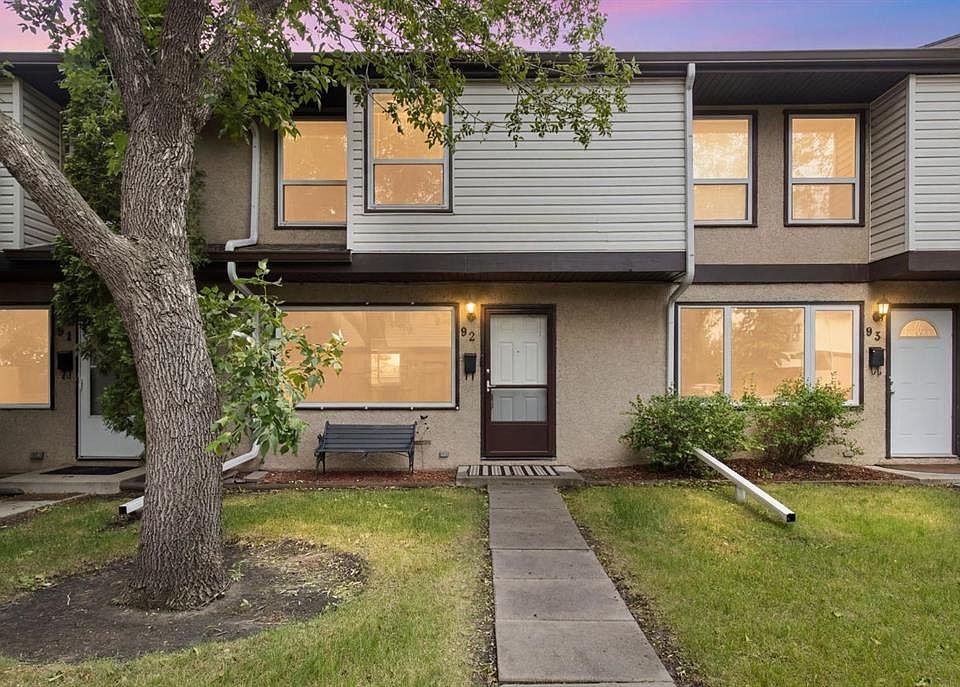 1st image of 630 Sabrina Rd SW #92